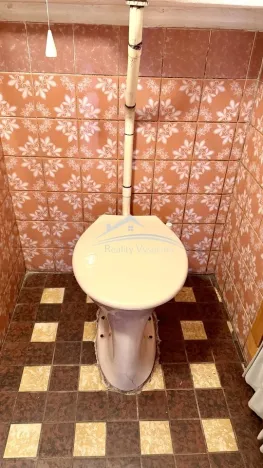 Prodej rodinného domu, Knínice, 150 m2