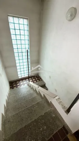 Prodej rodinného domu, Knínice, 150 m2