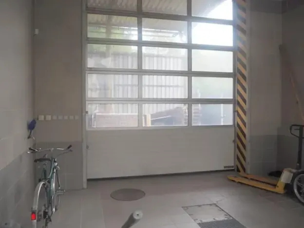 Prodej komerční nemovitosti, Volyně, 450 m2