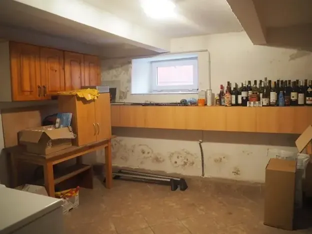 Prodej komerční nemovitosti, Volyně, 450 m2