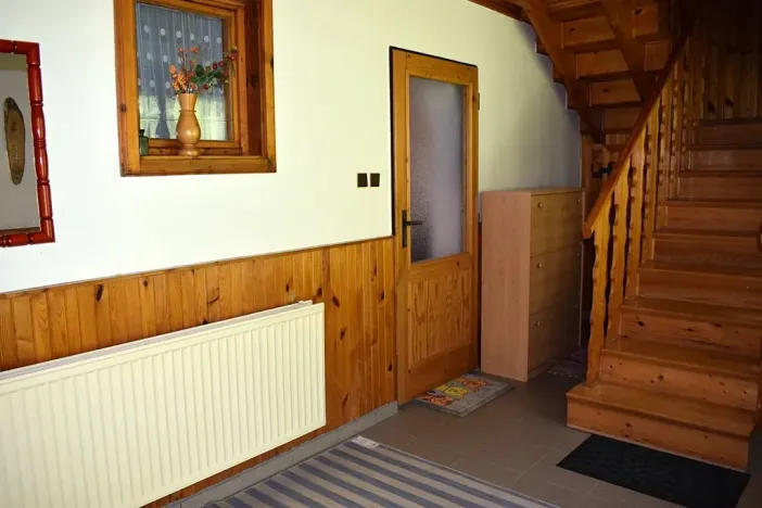 Prodej rodinného domu, Čestice, 320 m2