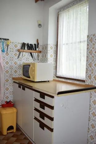 Prodej rodinného domu, Čestice, 320 m2