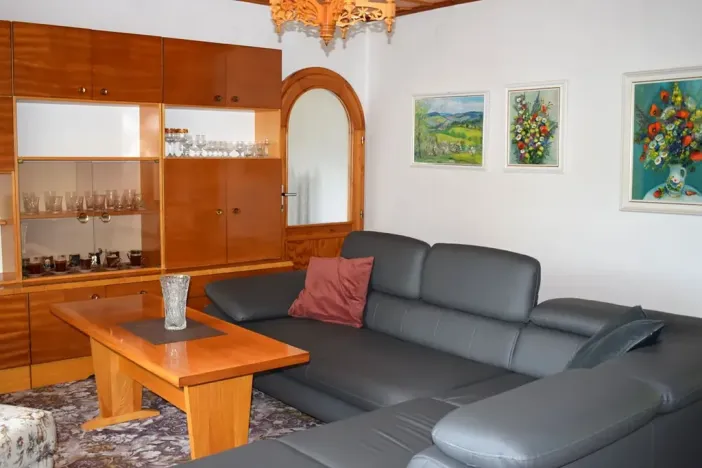 Prodej rodinného domu, Čestice, 320 m2