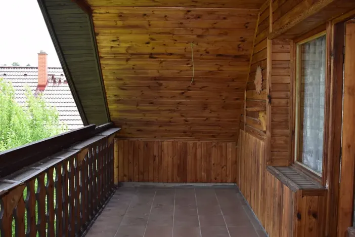 Prodej rodinného domu, Čestice, 320 m2