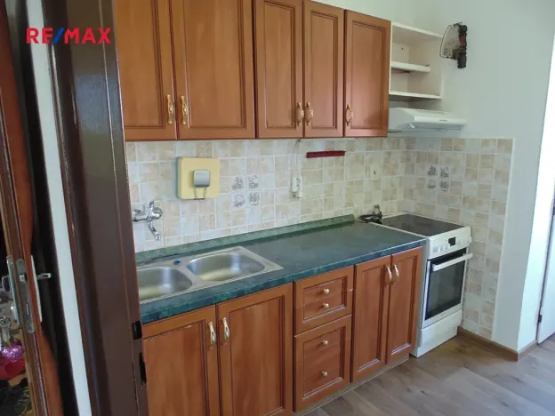 Pronájem bytu 3+1, Štěpánov, Horní, 70 m2