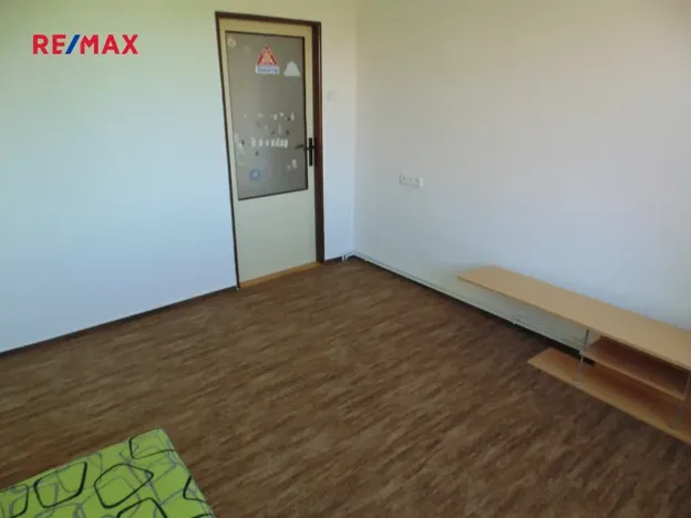 Pronájem bytu 3+1, Štěpánov, Horní, 70 m2