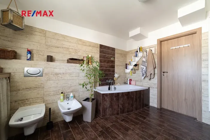 Prodej bytu 3+kk, Šumperk, Žerotínova, 74 m2