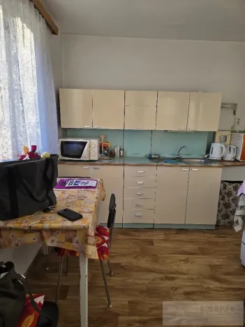 Prodej rodinného domu, Staňkov, Komenského, 100 m2