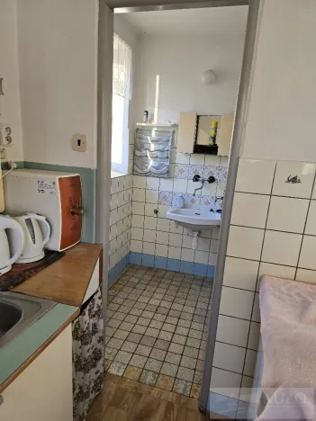 Prodej rodinného domu, Staňkov, Komenského, 100 m2