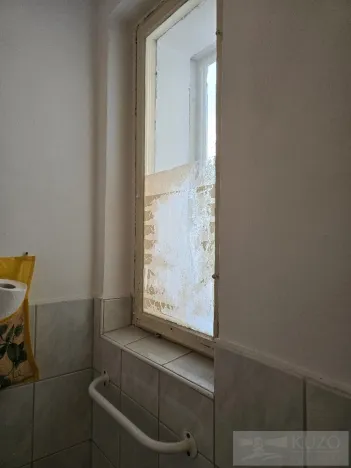 Prodej rodinného domu, Staňkov, Komenského, 100 m2