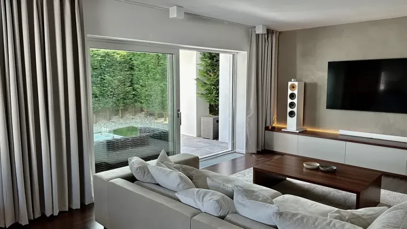 Prodej rodinného domu, Brno, Prašnice, 203 m2