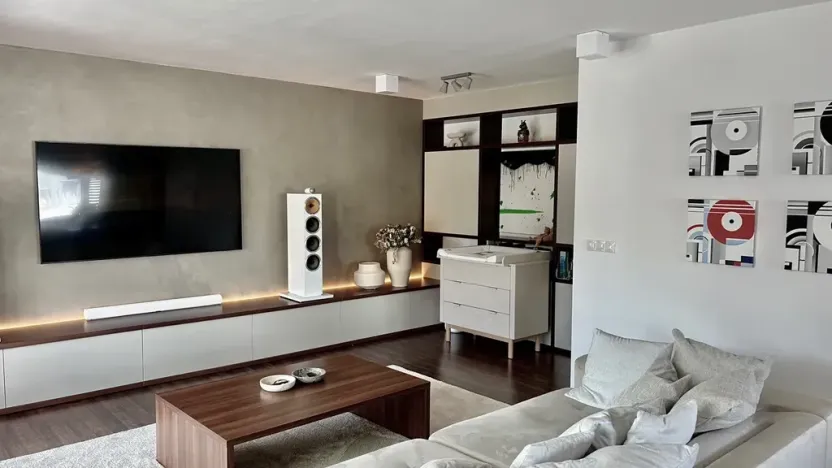 Prodej rodinného domu, Brno, Prašnice, 203 m2