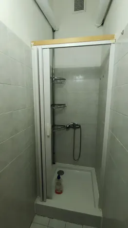 Prodej obchodního prostoru, Praha, Wenzigova, 52 m2