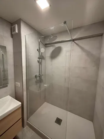 Pronájem bytu 2+kk, Liberec, Jabloňová, 58 m2