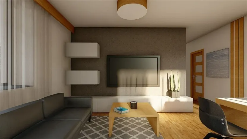 Prodej rodinného domu, Ratenice, 83 m2