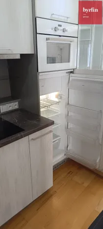 Pronájem bytu 2+kk, Ostrava, Zeyerova, 35 m2