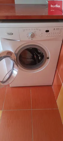 Pronájem bytu 2+kk, Ostrava, Zeyerova, 35 m2