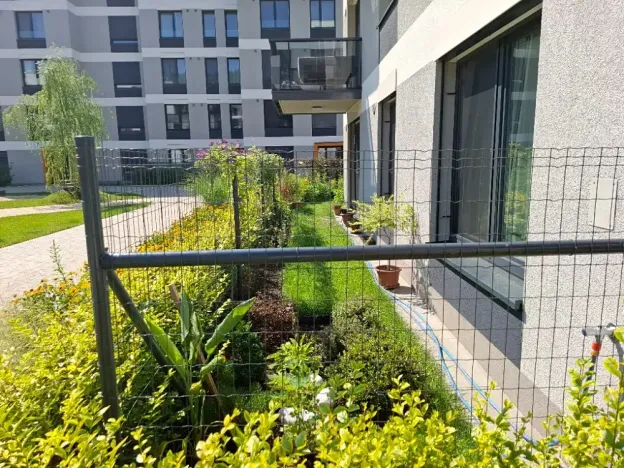 Prodej kanceláře, Praha - Hostivař, Nurmiho, 80 m2