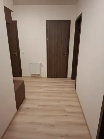 Prodej bytu 3+1, Praha - Hostivař, Nurmiho, 80 m2