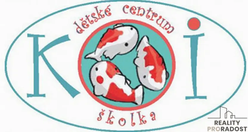 Pronájem obchodního prostoru, Praha - Smíchov, U Okrouhlíku, 120 m2