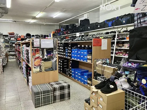 Pronájem obchodního prostoru, České Budějovice, Fr. Ondříčka, 567 m2