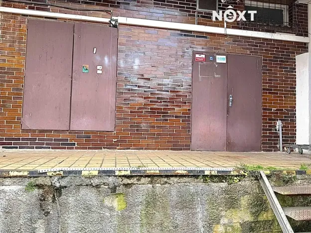 Pronájem obchodního prostoru, České Budějovice, Fr. Ondříčka, 567 m2