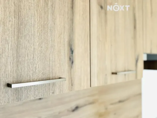 Pronájem bytu 2+kk, České Budějovice, Branišovská, 49 m2