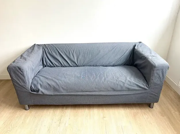 Pronájem bytu 2+kk, Praha - Zličín, Strojírenská, 40 m2