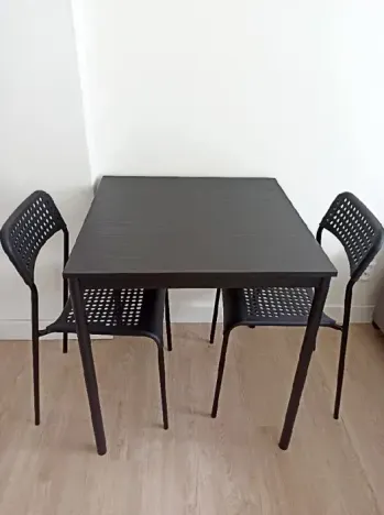 Pronájem bytu 2+kk, Praha - Zličín, Strojírenská, 40 m2