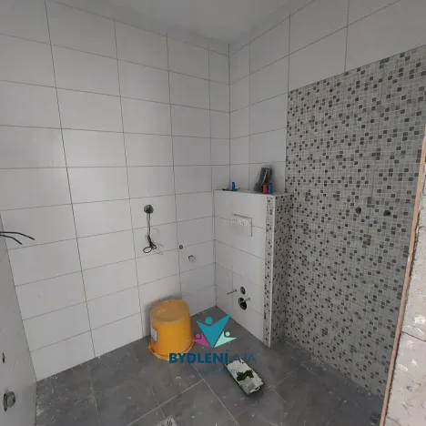 Prodej rodinného domu, Srbice, 180 m2