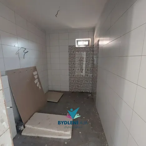 Prodej rodinného domu, Srbice, 180 m2