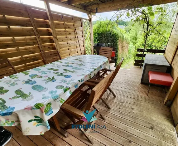 Prodej zahrady, Großrückerswalde, Německo, 475 m2