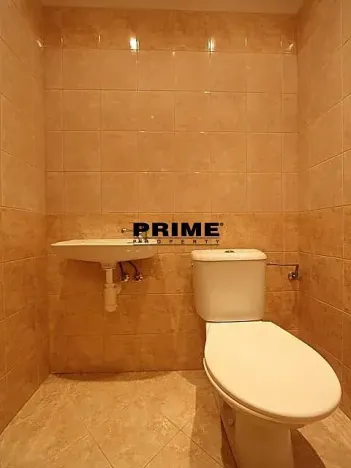 Pronájem bytu 3+kk, Praha - Vinohrady, Na Kozačce, 60 m2