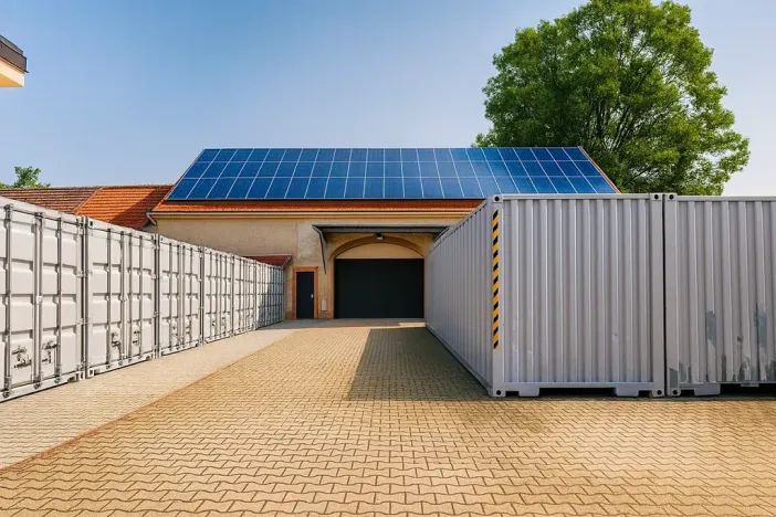 Prodej rodinného domu, Čestlice, 192 m2