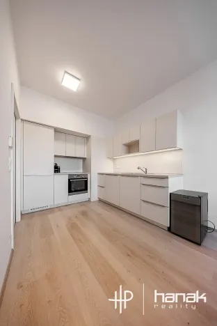 Prodej bytu 2+kk, Olomouc, Wolkerova, 58 m2