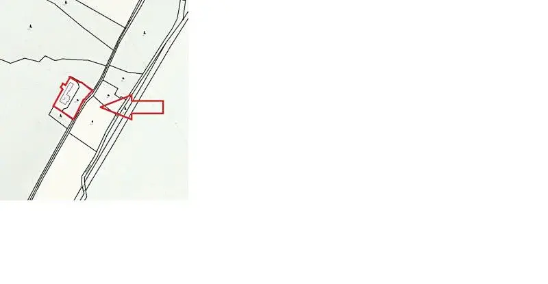 Prodej rodinného domu, Mokré Lazce, 243 m2