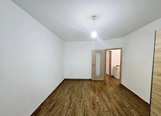 Pronájem bytu 3+1, Třebíč - Nové Dvory, Jar. Haška, 72 m2