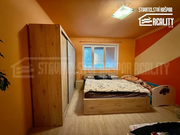 Pronájem bytu 3+kk, Holice, Hradecká, 85 m2