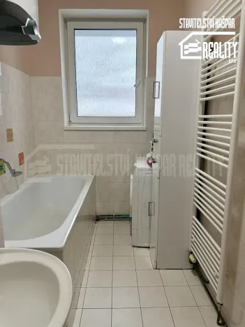 Pronájem bytu 3+kk, Holice, Hradecká, 85 m2