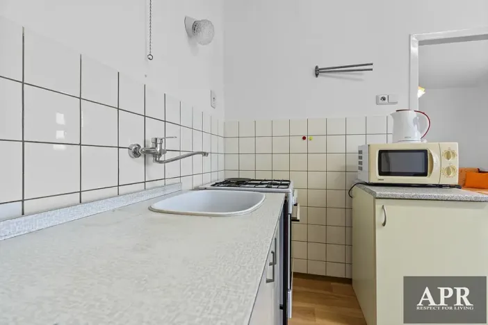 Prodej rodinného domu, Uherský Brod, Vlčnovská, 96 m2