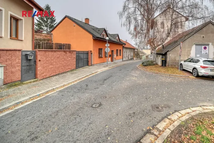 Prodej bytu 3+kk, Kolín, Na Pršíně, 94 m2