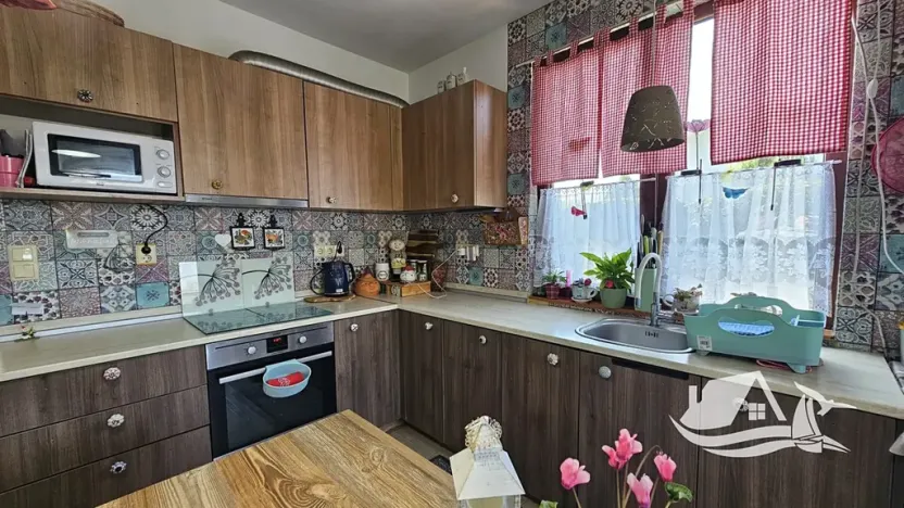 Prodej rodinného domu, Kameno, Bulharsko, 130 m2