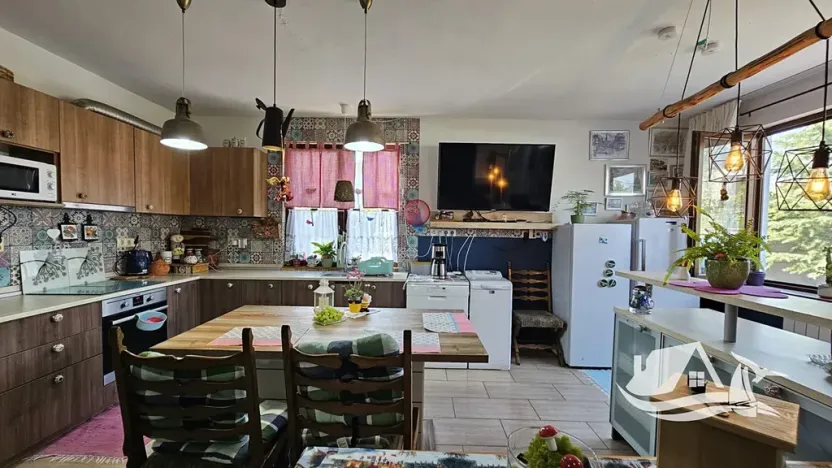 Prodej rodinného domu, Kameno, Bulharsko, 130 m2