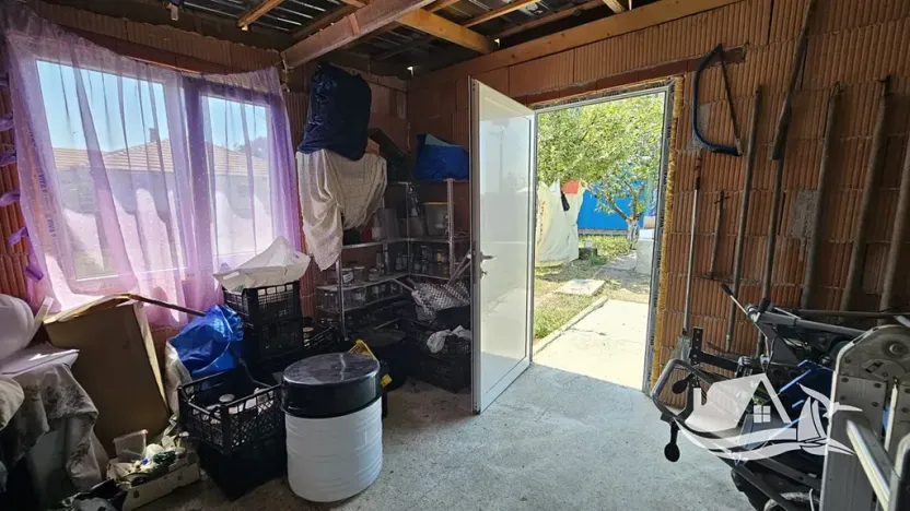 Prodej rodinného domu, Kameno, Bulharsko, 130 m2