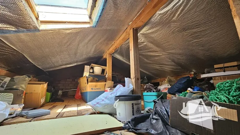 Prodej rodinného domu, Kameno, Bulharsko, 130 m2