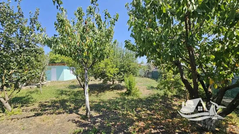 Prodej rodinného domu, Kameno, Bulharsko, 130 m2