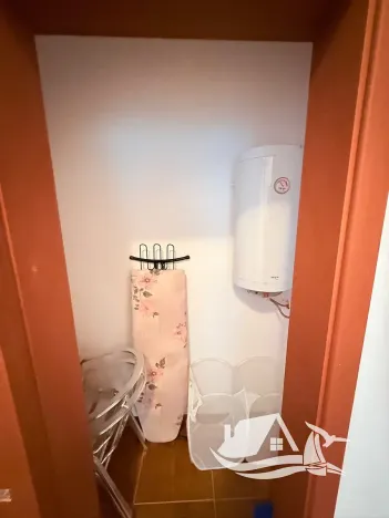 Prodej bytu 3+kk, Kosharitsa, Bulharsko, 117 m2