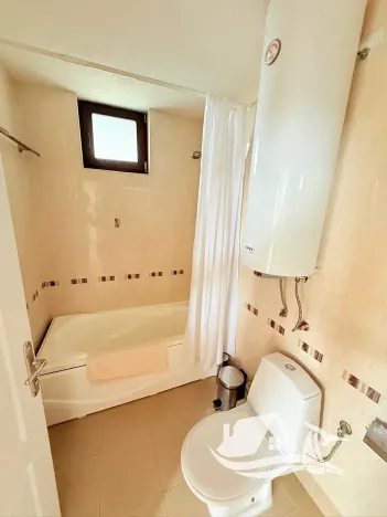 Prodej bytu 3+kk, Kosharitsa, Bulharsko, 117 m2