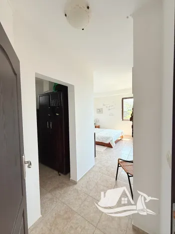 Prodej rodinného domu, Kosharitsa, Bulharsko, 225 m2