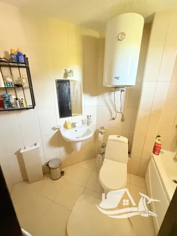 Prodej rodinného domu, Kosharitsa, Bulharsko, 225 m2